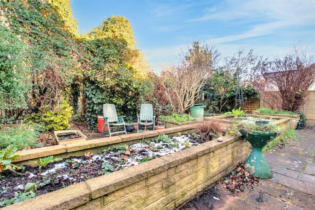 Additional property image - Offington Drive, Worthing