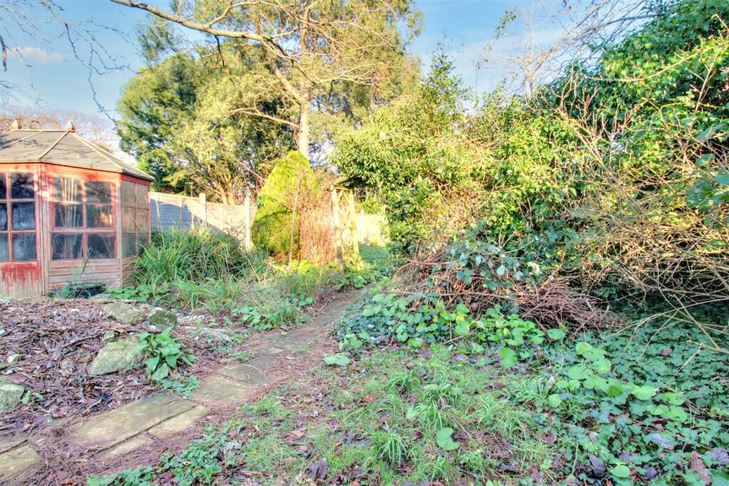 Additional property image - Offington Drive, Worthing