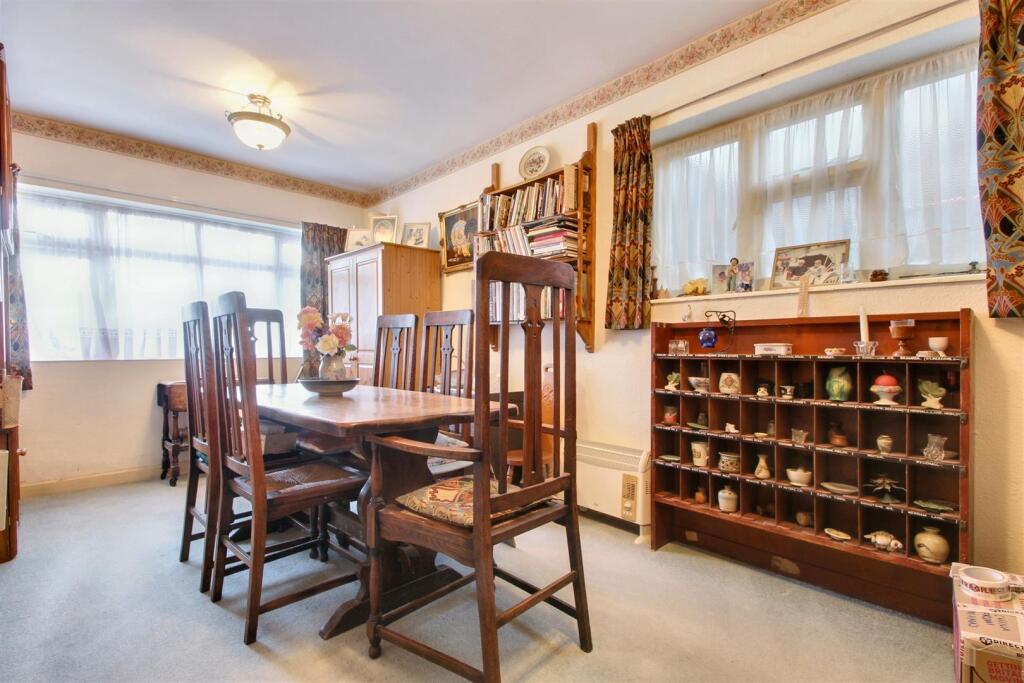Additional property image - Arlington Avenue, Goring-By-Sea, Worthing
