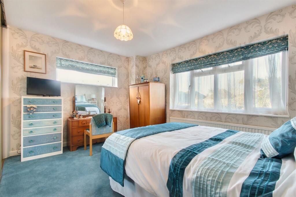 Additional property image - Arlington Avenue, Goring-By-Sea, Worthing