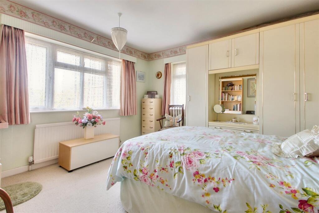 Additional property image - Arlington Avenue, Goring-By-Sea, Worthing