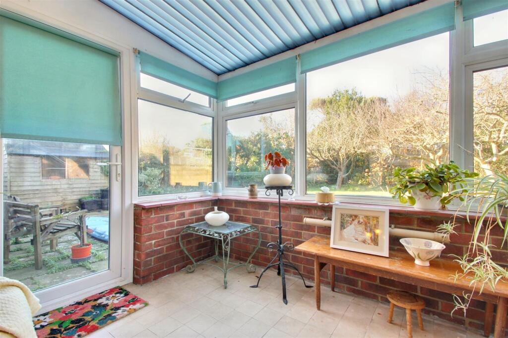 Additional property image - Arlington Avenue, Goring-By-Sea, Worthing