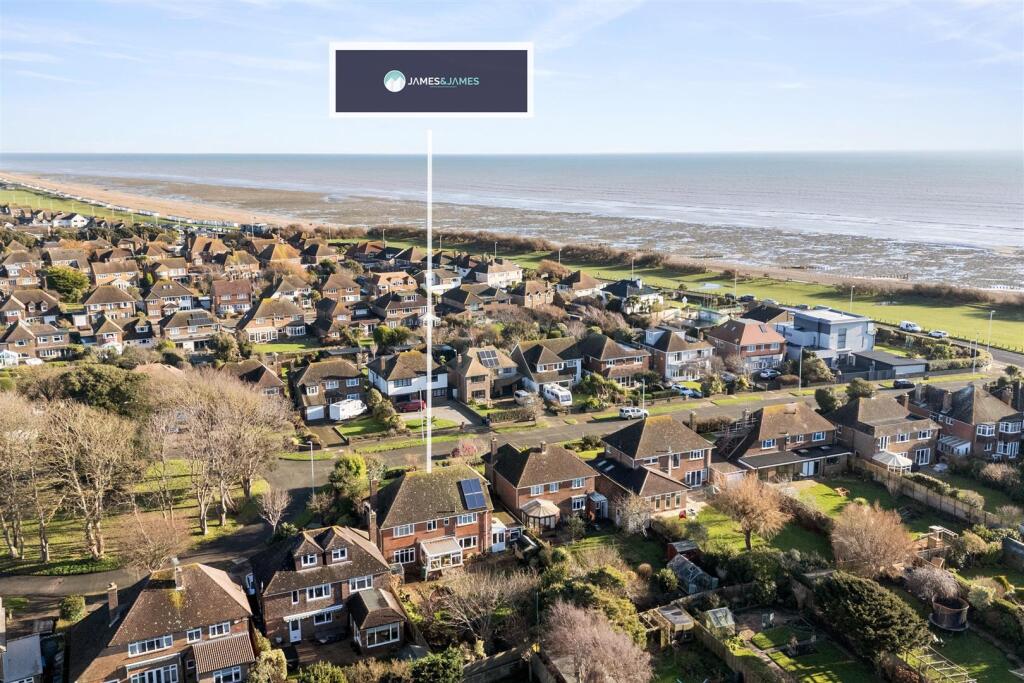Additional property image - Arlington Avenue, Goring-By-Sea, Worthing