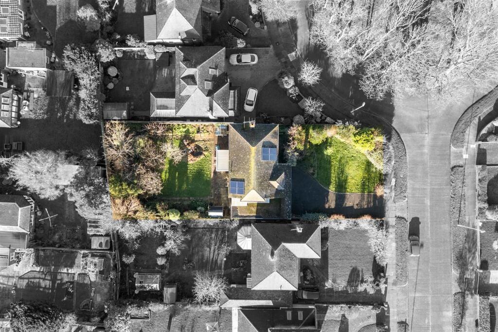 Additional property image - Arlington Avenue, Goring-By-Sea, Worthing