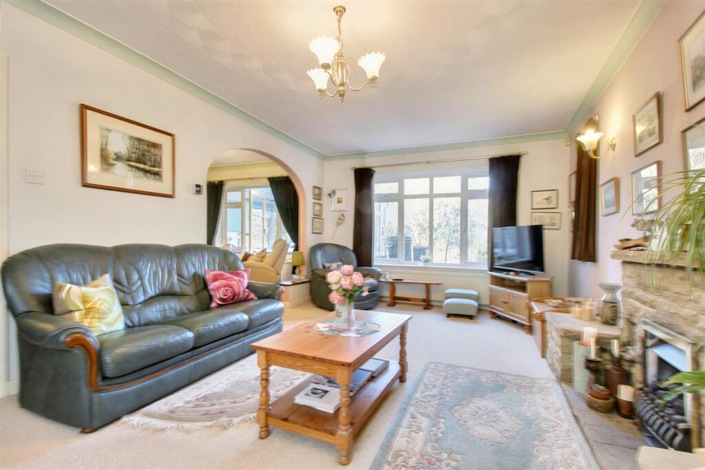 Additional property image - Arlington Avenue, Goring-By-Sea, Worthing
