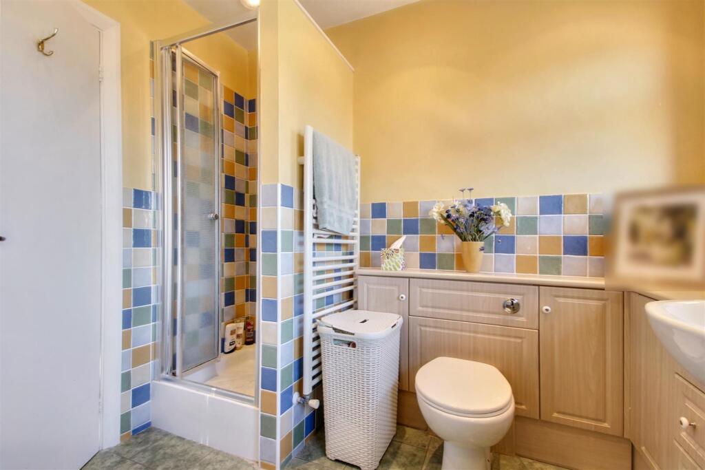 Additional property image - Arlington Avenue, Goring-By-Sea, Worthing