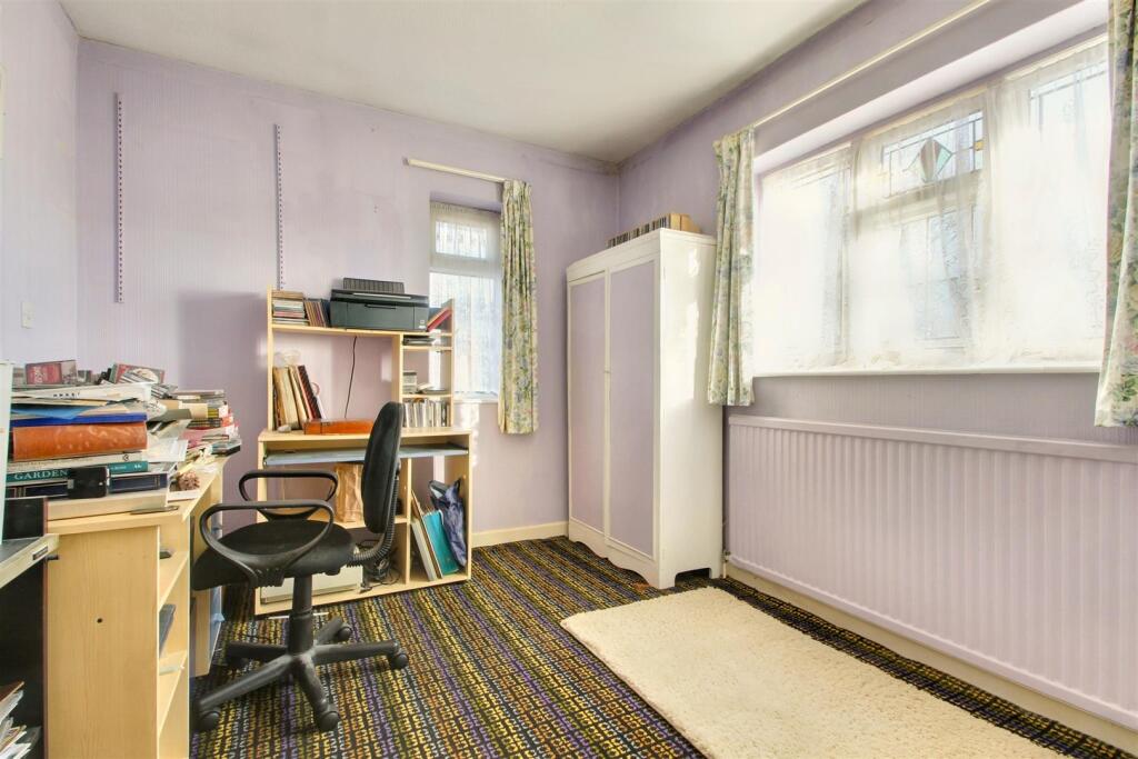 Additional property image - Arlington Avenue, Goring-By-Sea, Worthing