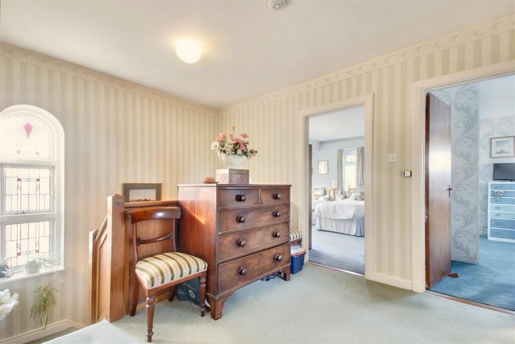Additional property image - Arlington Avenue, Goring-By-Sea, Worthing