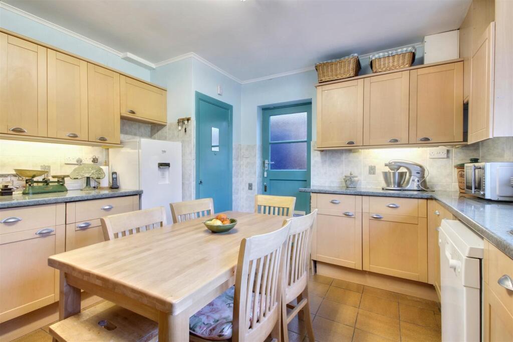 Additional property image - Arlington Avenue, Goring-By-Sea, Worthing