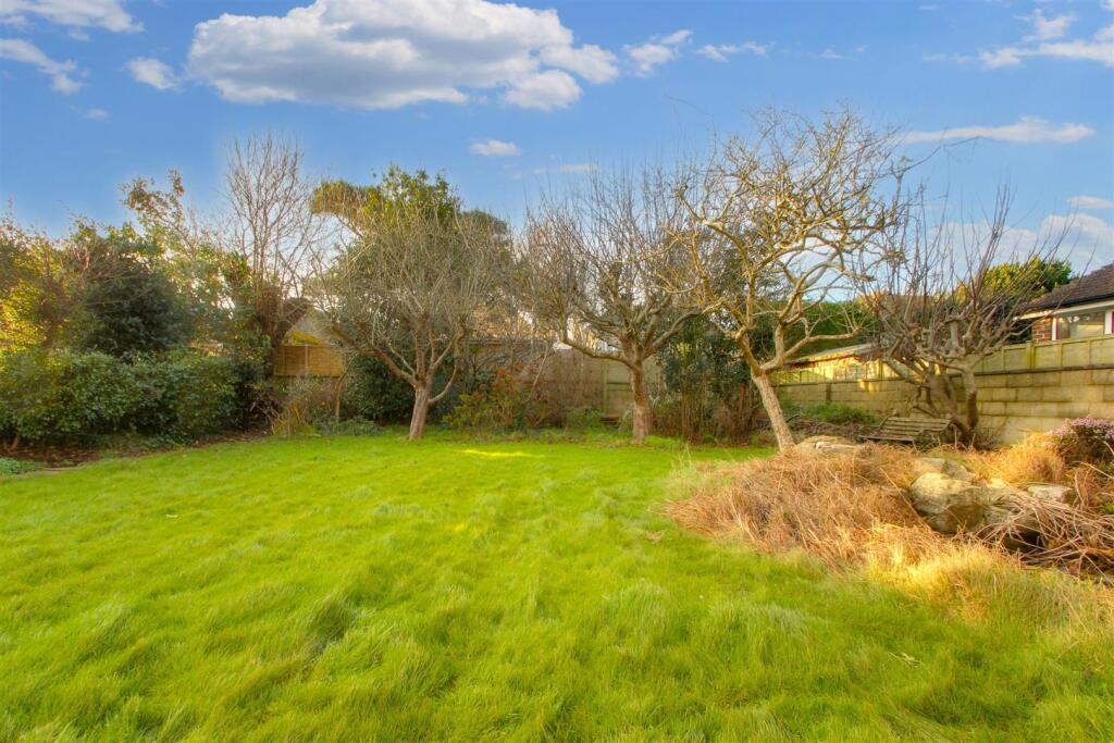 Additional property image - Arlington Avenue, Goring-By-Sea, Worthing