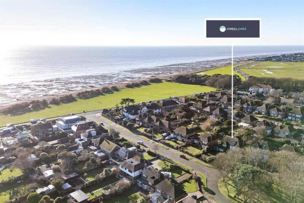 Additional property image - Arlington Avenue, Goring-By-Sea, Worthing