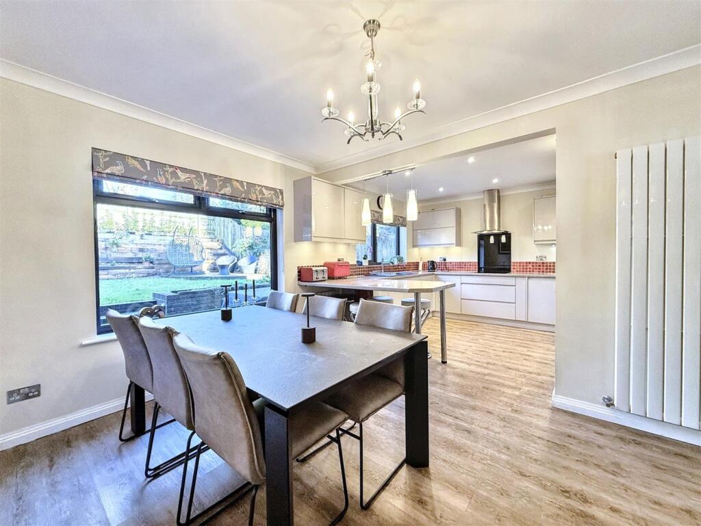 Additional property image - Cheviot Close, Worthing