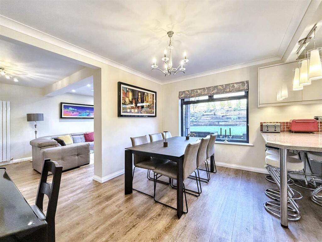 Additional property image - Cheviot Close, Worthing