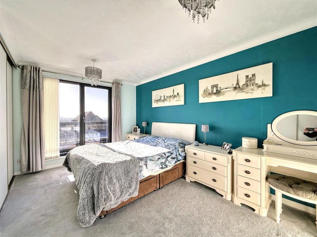 Additional property image - Cheviot Close, Worthing