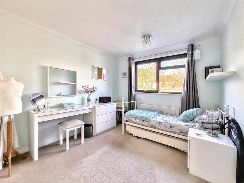 Additional property image - Cheviot Close, Worthing