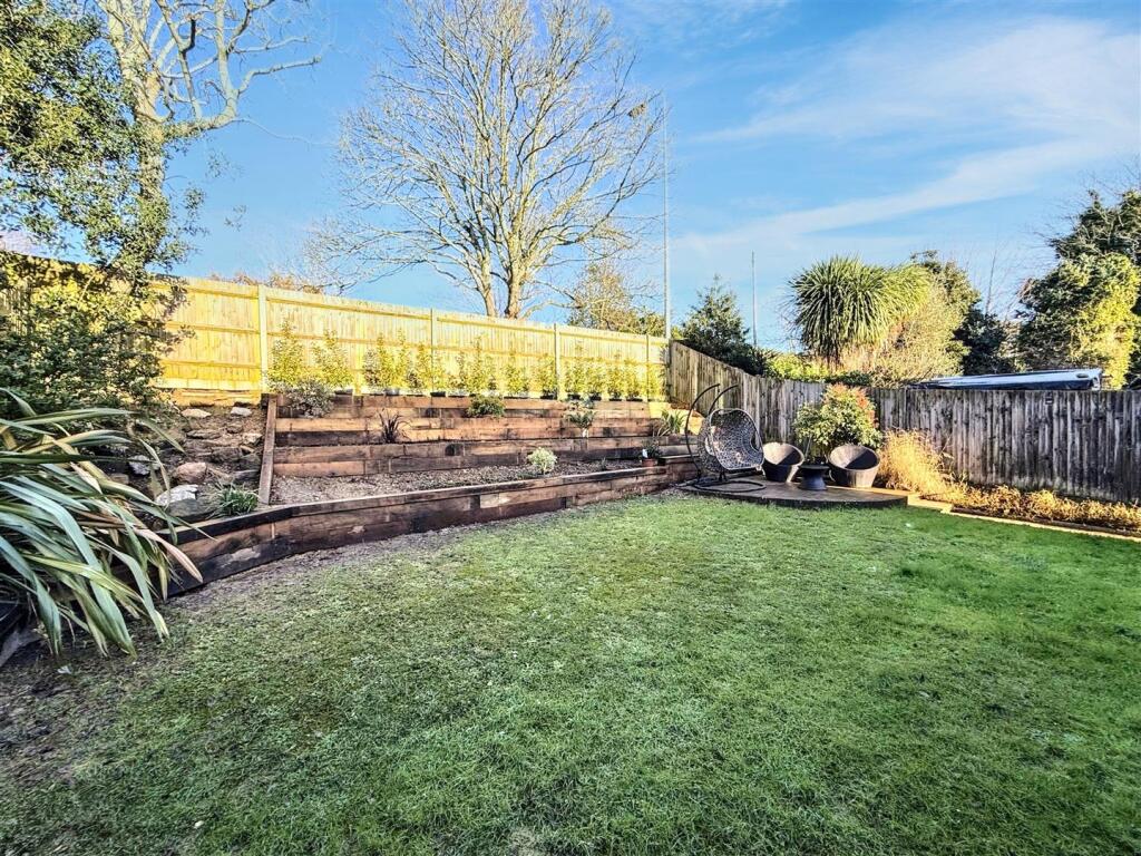 Additional property image - Cheviot Close, Worthing