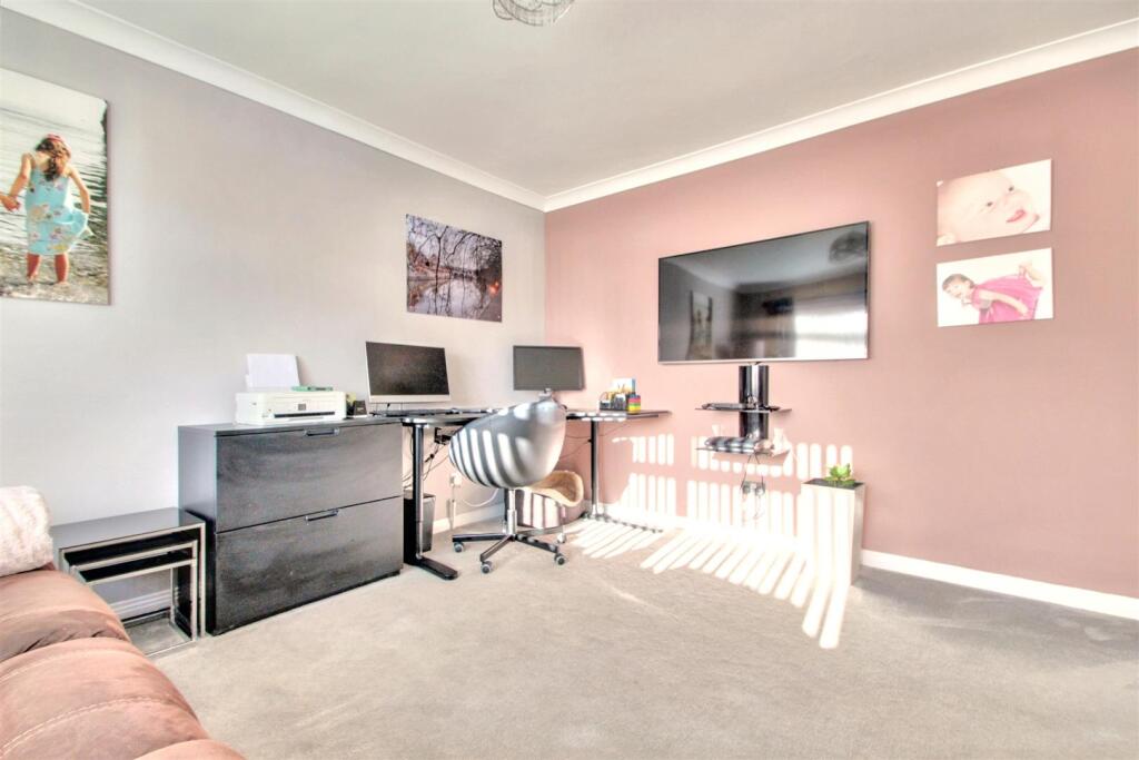 Additional property image - Cheviot Close, Worthing