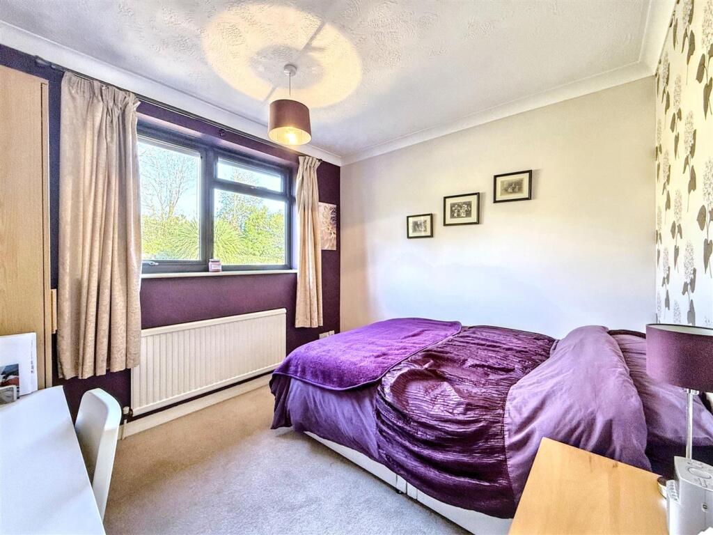 Additional property image - Cheviot Close, Worthing