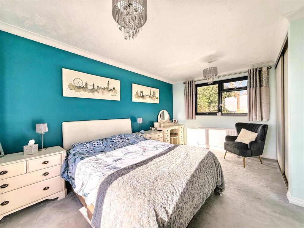 Additional property image - Cheviot Close, Worthing