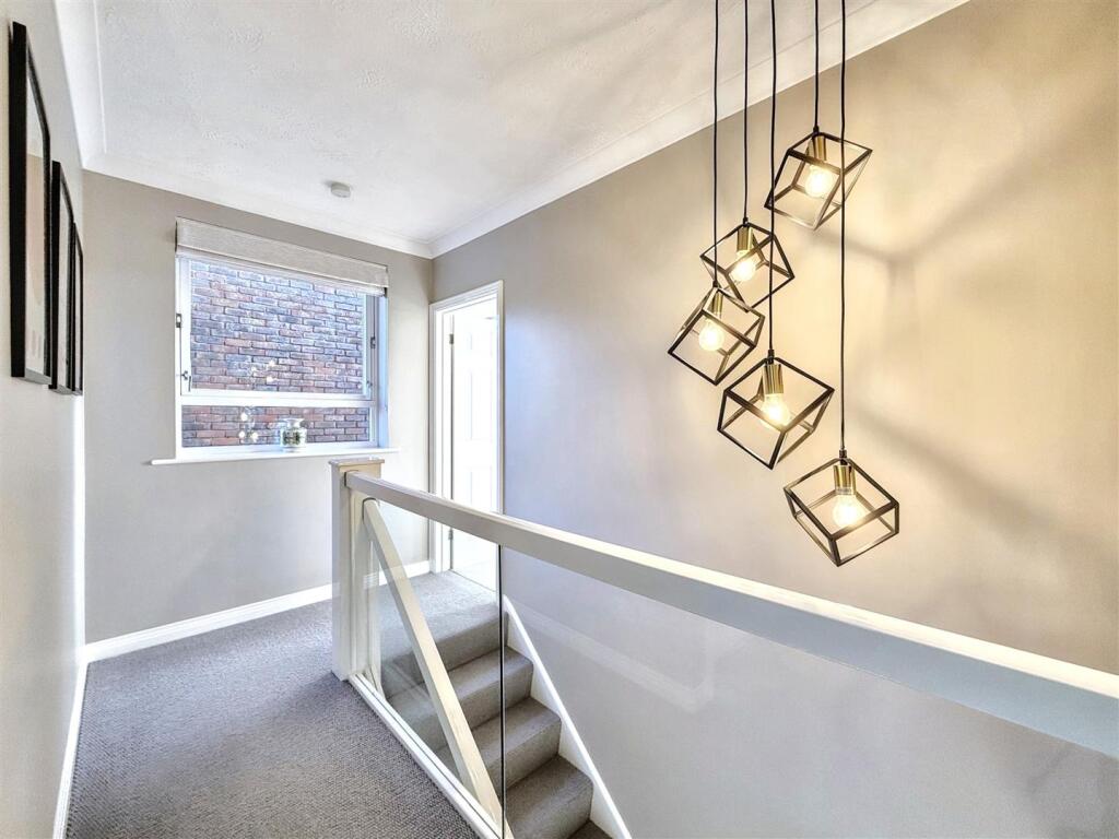 Additional property image - Cheviot Close, Worthing