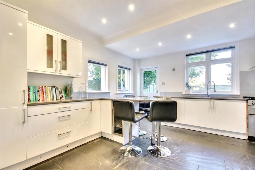 Additional property image - Poulters Lane, Worthing