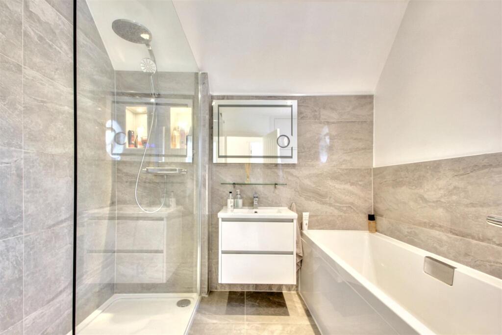 Additional property image - Poulters Lane, Worthing
