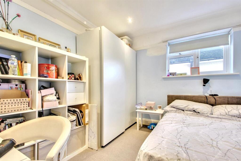 Additional property image - Poulters Lane, Worthing