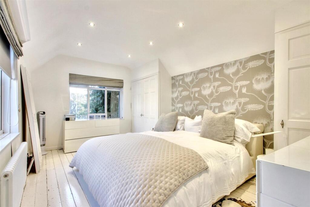 Additional property image - Poulters Lane, Worthing