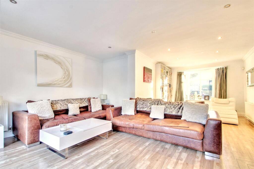 Additional property image - Poulters Lane, Worthing