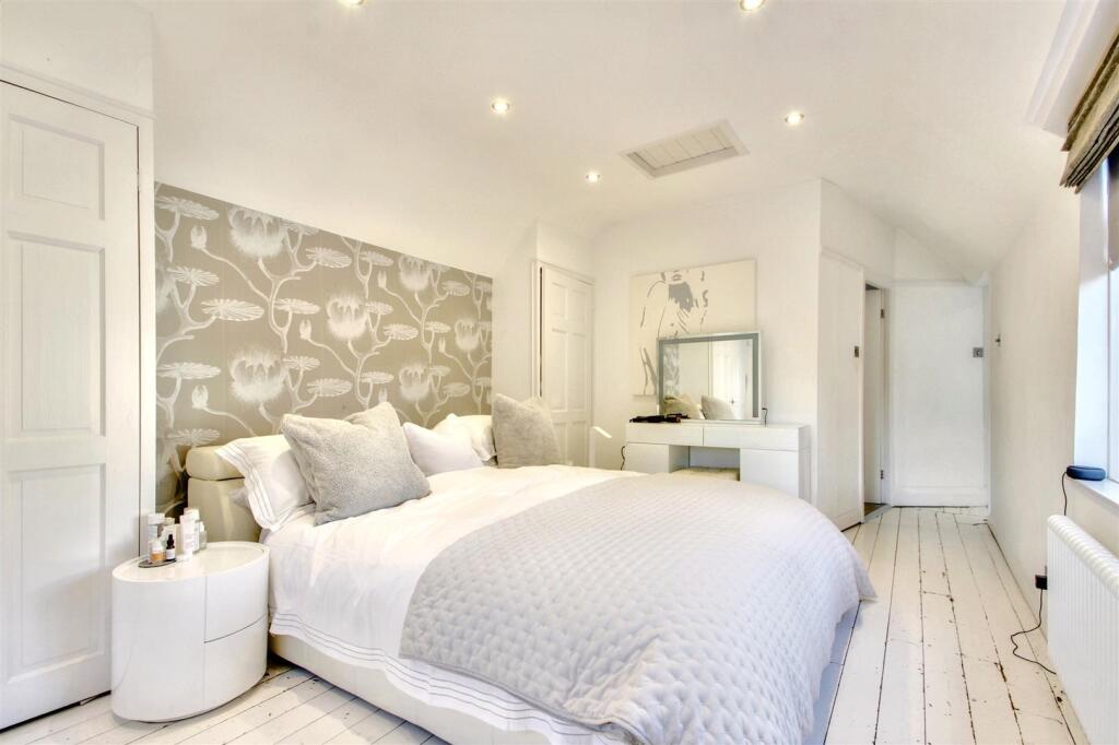 Additional property image - Poulters Lane, Worthing