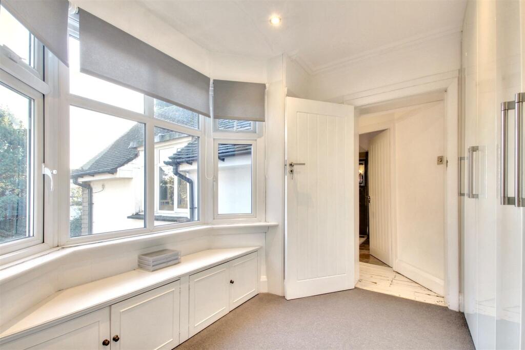 Additional property image - Poulters Lane, Worthing