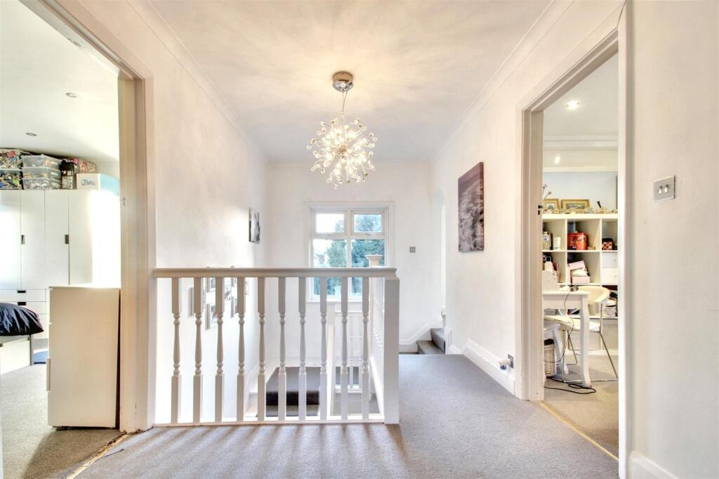Additional property image - Poulters Lane, Worthing