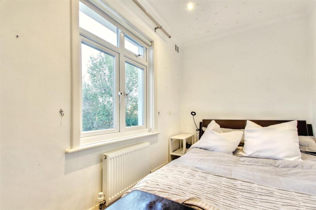Additional property image - Poulters Lane, Worthing