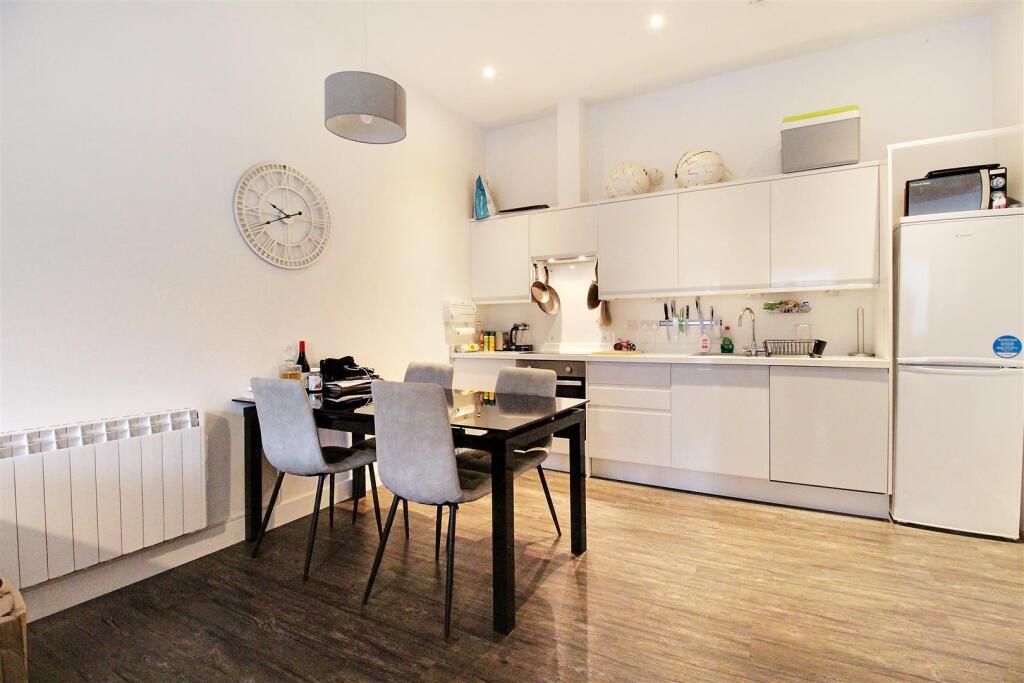 Additional property image - The Causeway, Goring-By-Sea, Worthing
