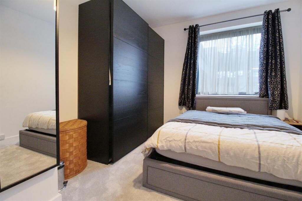 Additional property image - The Causeway, Goring-By-Sea, Worthing