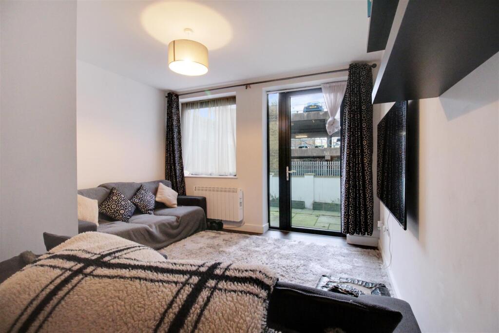 Additional property image - The Causeway, Goring-By-Sea, Worthing