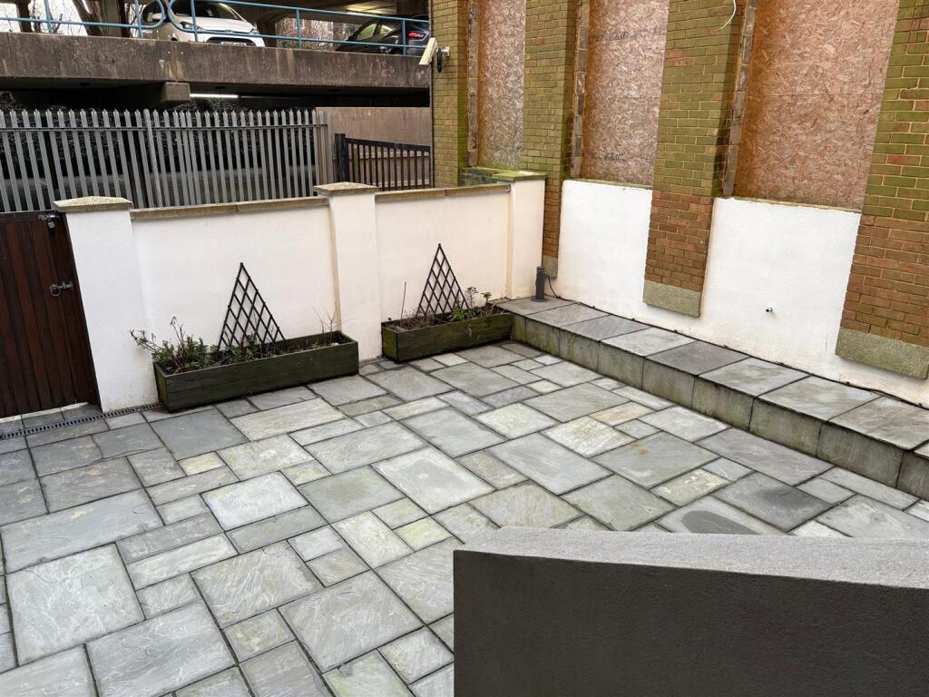 Additional property image - The Causeway, Goring-By-Sea, Worthing