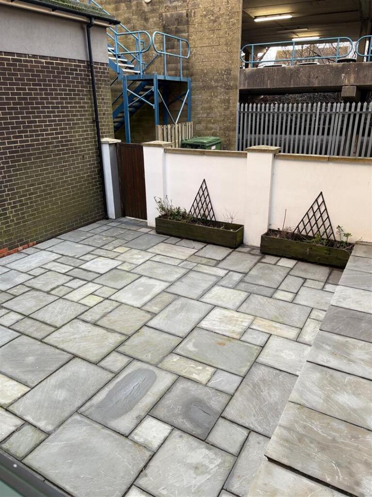 Additional property image - The Causeway, Goring-By-Sea, Worthing