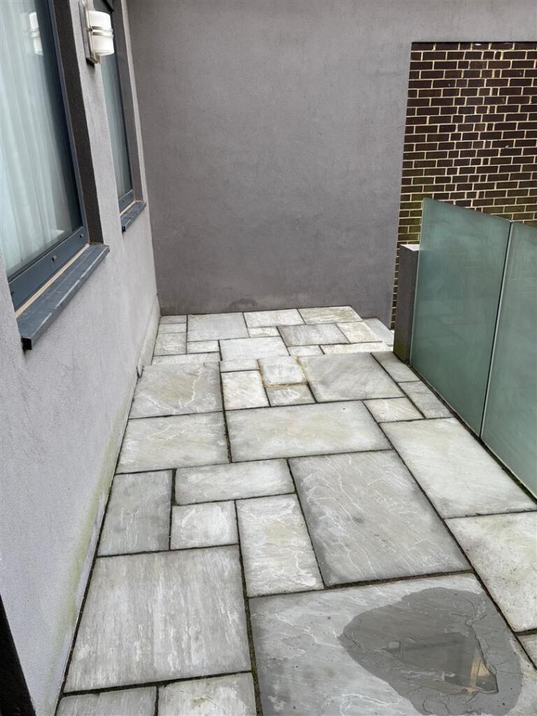 Additional property image - The Causeway, Goring-By-Sea, Worthing