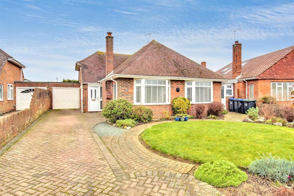 Additional property image - Alinora Crescent, Goring-By-Sea, Worthing