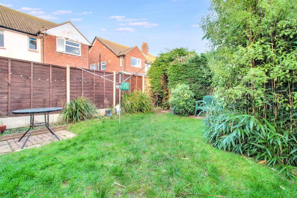 Additional property image - Goring Road, Goring-By-Sea, Worthing