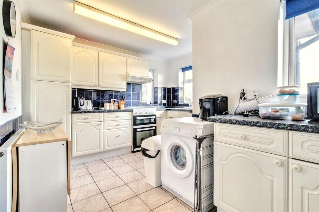Additional property image - Goring Road, Goring-By-Sea, Worthing
