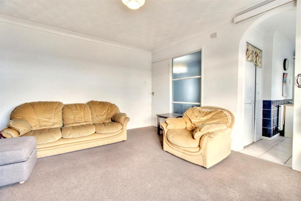 Additional property image - Goring Road, Goring-By-Sea, Worthing
