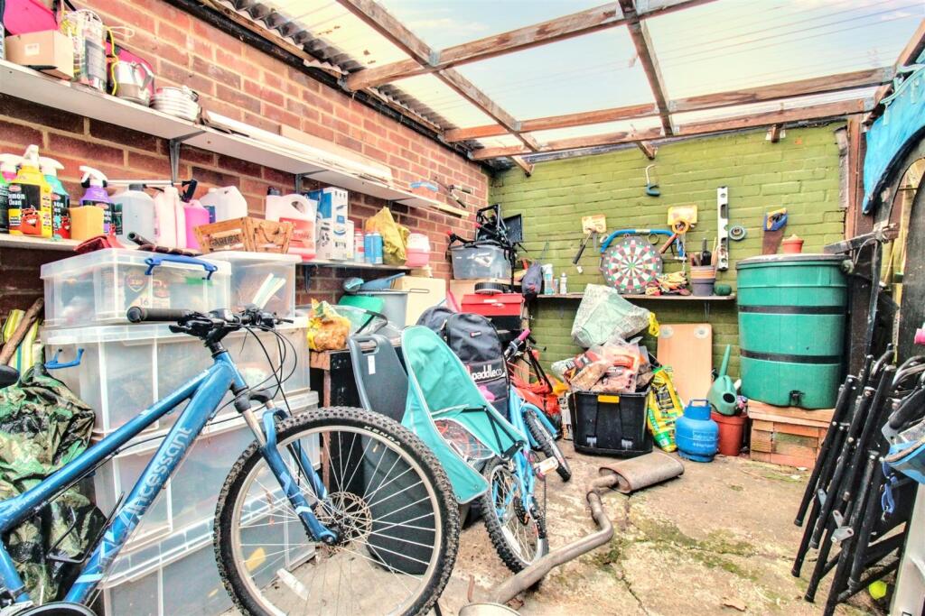 Additional property image - Goring Road, Goring-By-Sea, Worthing
