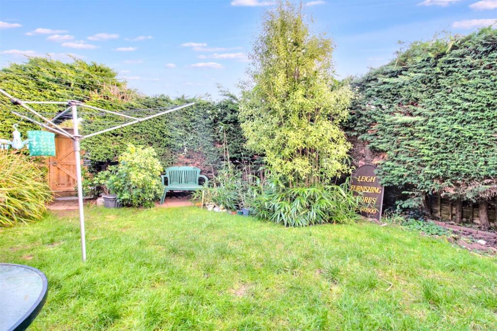 Additional property image - Goring Road, Goring-By-Sea, Worthing