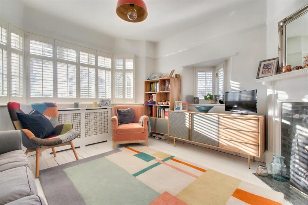 Additional property image - Georgia Avenue, Worthing