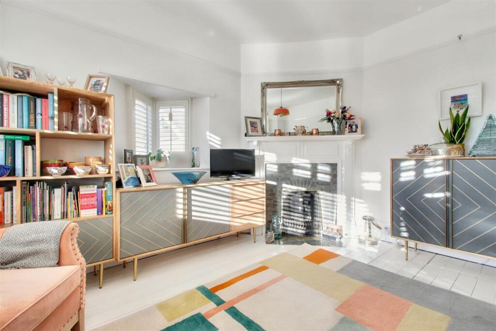 Additional property image - Georgia Avenue, Worthing