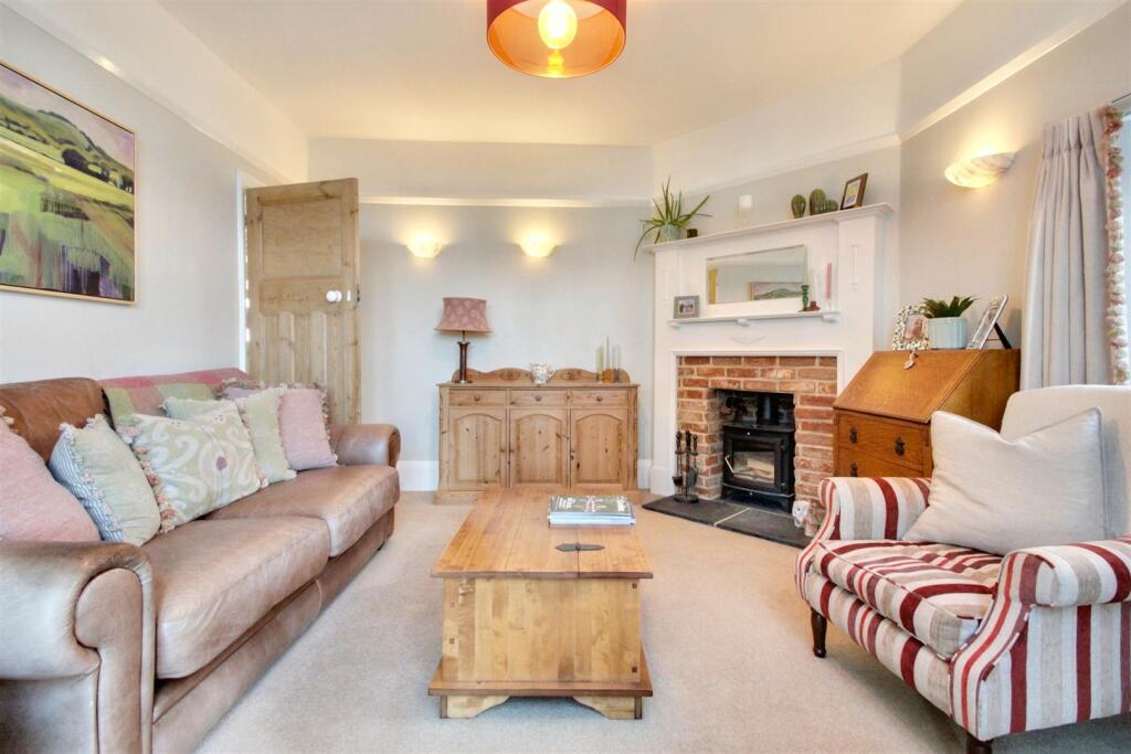 Additional property image - Georgia Avenue, Worthing