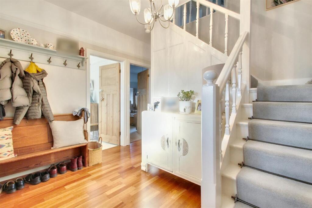 Additional property image - Georgia Avenue, Worthing