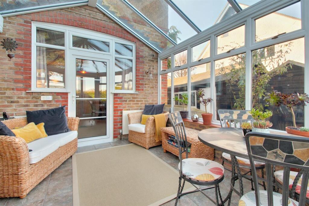 Additional property image - Georgia Avenue, Worthing